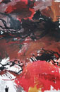 abgemalt