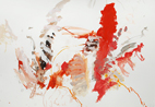 acrylic