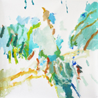 acrylic