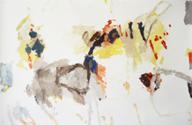 acrylic