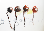 acrylic